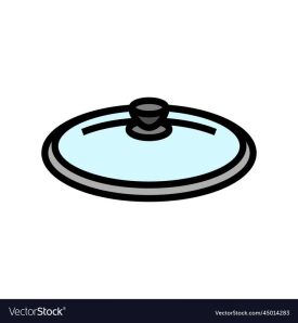 درب شیشه ای