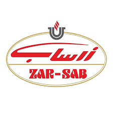 محصولات زرساب